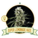 Super Lemonade Haze FeminizedSuper Lemonade Haze Feminized